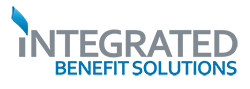 Integrated Benefit Solutions Logo