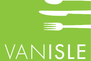 VanIsle Hospitality Group